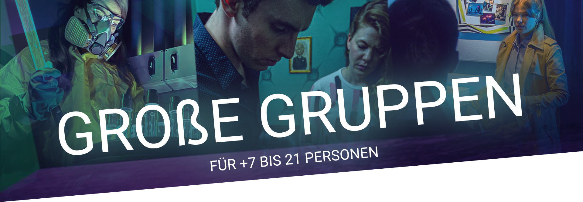 Titelbild_header_WEBSITE_grosse gruppen_de_09122022